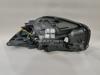 Picture of Kia Picanto 2019-22 Headlight