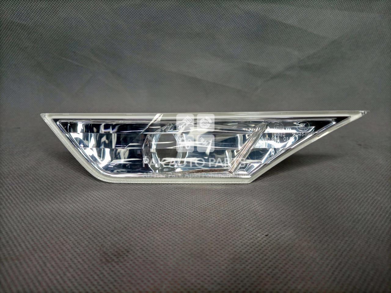 Picture of Honda Civic 2017-21 Fender Light....