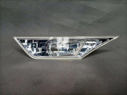Picture of Honda Civic 2017-21 Fender Light....