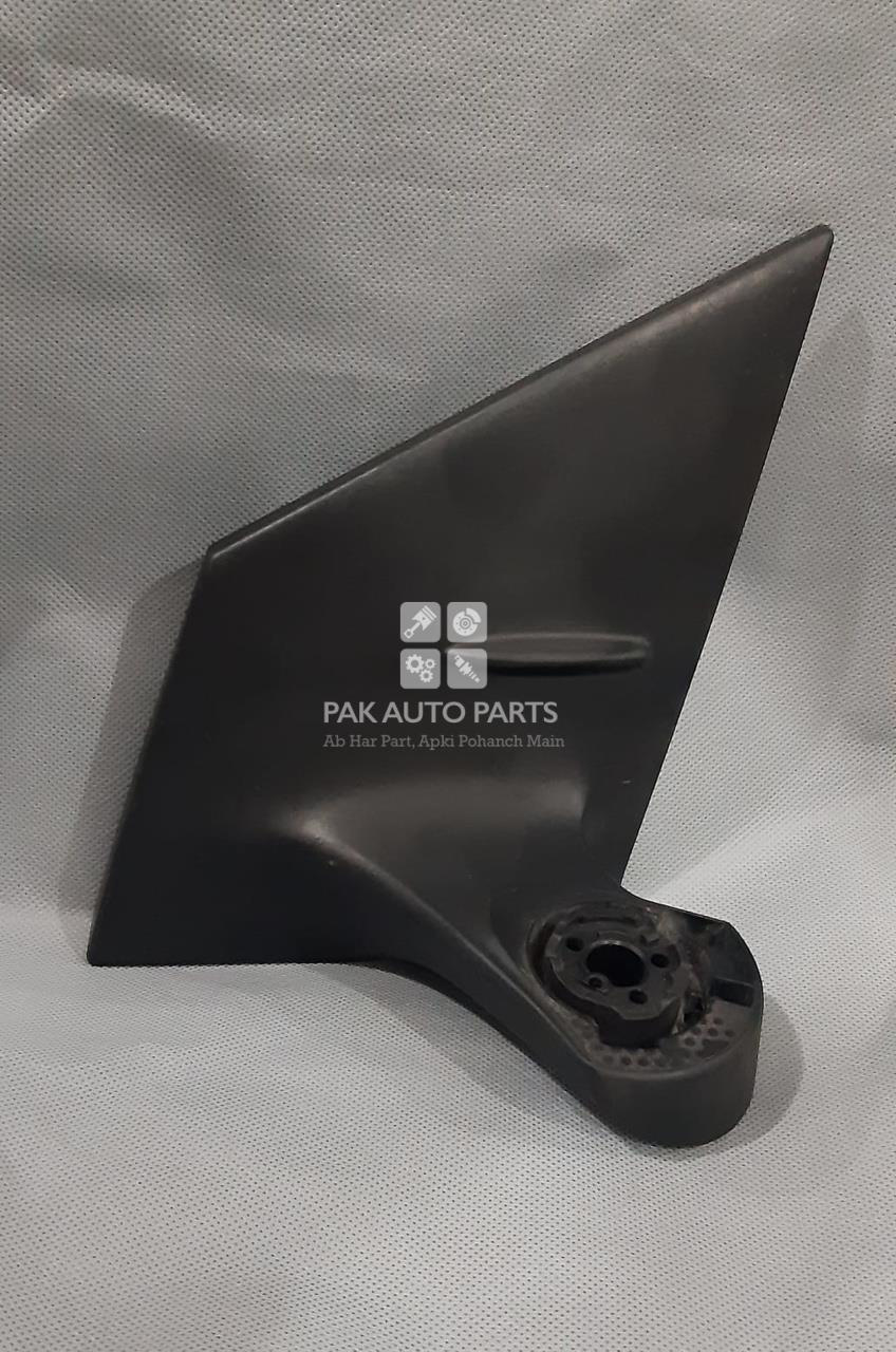 Picture of Suzuki Cultus 2018-2026 Side Mirror Base
