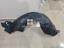 Picture of Changan Alsvin 2020-23 Fender Shield