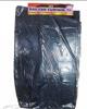 Picture of New Kia Sportage Foldable Sun Shades 4Pcs Set | Jersey material | Heat Proof | Dark Black
