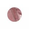 Picture of Kangaroo Microfiber Premium Multi-Purpose Towel LARGE SIZE *70CM-50CM* (Pack Of 4)