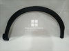 Picture of MG ZS 2021 Fender Flare Arch