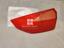 Picture of Honda City 2022-23 Backlight Cover