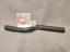 Picture of Honda Civic 2017-21 Upper Radiator Pipe