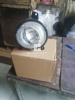 Picture of Prince DFSK Pearl 2018-26 Fog Light