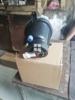 Picture of Prince DFSK Pearl 2018-26 Fog Light