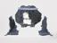 Picture of Honda Vezel 2014-2021 Complete Set
