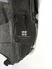 Picture of Honda Vezel 2017-22 Fender Shield