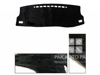 Picture of New Suzuki Swift 2022-2025 Fur Non- Slip Dashboard Mat Cover Premium Quality.