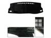 Picture of Honda BR-V Fur Non- Slip Dashboard Mat Cover Premium Quality.