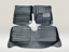 Picture of Tpyota Corolla Axio 2018-21 Floor Mat