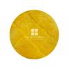 Picture of New Design Microfiber (Pack Of 3 ) Cleaning Cloth / Towel – Gray and Yellow (850 GSM 40*40 ) Multi-Purposes