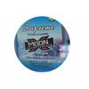 Picture of Glass Cleaner Steak Free With Menthol Formula-500ml