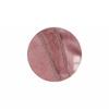 Picture of Kangaroo Microfiber Premium Multi-Purpose Towel LARGE SIZE *70CM-50CM*