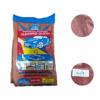 Picture of Kangaroo Microfiber PACK OF 4 Premium Multi-Purpose Towel LARGE SIZE *70CM-50CM*