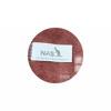 Picture of Kangaroo Microfiber PACK OF 4 Premium Multi-Purpose Towel LARGE SIZE *70CM-50CM*
