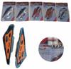 Picture of Wiper Mate 2 PCs Set Type-R For Wiper Safety