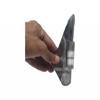 Picture of Wiper Mate 2 PCs Set Type-R For Wiper Safety