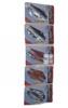 Picture of Wiper Mate 2 PCs Set Type-R For Wiper Safety