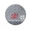 Picture of Universal Toyota Half Seat Cover With Toyota Logo
