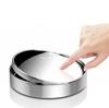 Picture of 2Pcs Set Convex Mirror 360 Degree Rotation Premium Quality