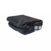 Picture of New Suzuki Swift 2022-2023 | Black Lead Coated Body Cover | Double Stitched | Water & Dust Proof 100% | Premium Quality | Bag Packing