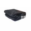 Picture of New Suzuki Alto 2016-2023 | Black Lead Coated Body Cover | Double Stitched | Water & Dust Proof 100% | Premium Quality | Bag Packing.