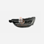 Picture of Chery Tiggo 8 2022-23 Left Side Head Light