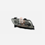 Picture of DFSK Glory 2022-23 Right Side Headlight