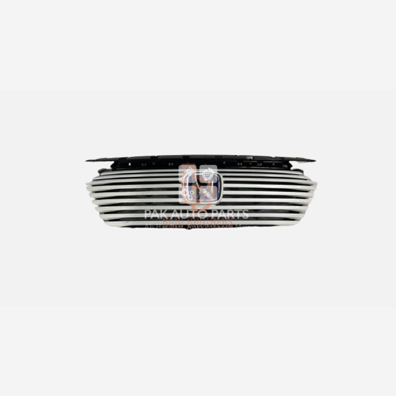Picture of Honda HR-V 2022-23 Show Grille