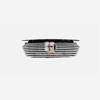 Picture of Honda HR-V 2022-23 Show Grille