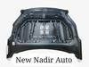 Picture of Kia Sportage 2020-22 Bonnet Hood