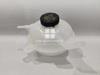 Picture of MG HS 2020-23 Radiator  Bottle