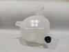 Picture of MG HS 2020-23 Radiator  Bottle