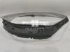 Picture of Hyundai Sonata 2021-23 Headlight Glass