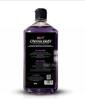Picture of TIRE N TRIM GEL 500-ML | Restores & Protects Trim and Tire