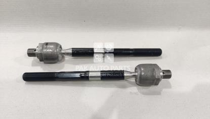 Picture of Hyundai Tucson 2020-23 Rack End Set