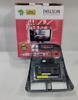 Picture of Honda City 2014-21 Android Panel With Frame
