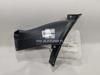 Picture of Kia Sportage 2020-2022 Front Bumper Air Duct