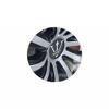 Picture of Evolution Design Wheel Covers 14 INCHE