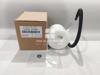 Picture of Toyota Corolla XLI 2012-21 Fuel Filter..