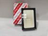 Picture of Toyota C-HR 2017-20 Air Filter