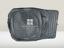 Picture of Toyota Universal Rubber Matt (5 pcs)