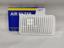 Picture of Daihatsu Tanto 2006-09 Air Filter