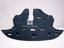 Picture of Hyundai Tucson 2020-21 Engine Shield Carpet type