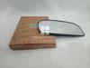 Picture of Honda Civic 2000-05 Side Mirror Glass