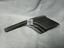 Picture of Toyota Aqua 2013-16 Wiper Shield Corner