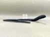 Picture of Daihatsu Move 2017 Rear Screen Wiper Blade